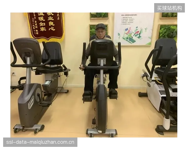多地“十四五”规划要求城市社区“15分钟健身圈”全覆盖,为基于认知科学的体育活动延伸至社区提供了物理载体 多地“十四五”规划要求城市社区“15分钟健身圈”全覆盖,为基于认知科学的体育活动延伸至社区提供了物理载体