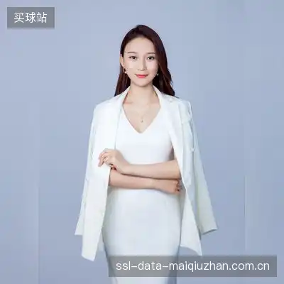 严心国